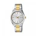Produktbild: Casio Analog LTP-1302PSG-7AVEG