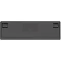 Produktbild: Logitech 920-010748 Tastatur Büro RF Wireless + Bluetooth QWERTZ Deutsch Graphit