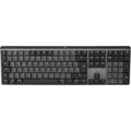 Produktbild: Logitech MX Mechanical Taktil