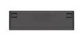 Produktbild: Logitech Master Series MX Mechanical - Tastatur