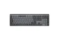 Produktbild: Logitech LOGITECH Tastatur MX Mechanical Tactile Tastatur