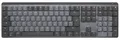 Produktbild: LOGITECH Tastatur MX Mechanical Tactile