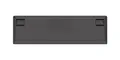 Produktbild: 5099206103016 Logitech 920-010748 Tastatur Büro RF Wireless + Bluetooth QWERTZ D