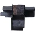 Produktbild: Sharp EA-772R Schwarz, Rot (EA772R)