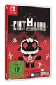Produktbild: Cult of the Lamb