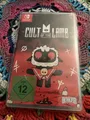Produktbild: Cult of The Lamb (Nintendo Switch)