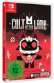 Produktbild: Cult of The Lamb Switch (Nintendo Switch) NEU OVP