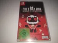 Produktbild: Cult of the Lamb | Nintendo Switch Spiel