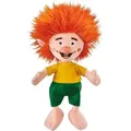 Produktbild: Schmidt Spiele - Pumuckl, 28 cm