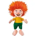Produktbild: Schmidt Spiele Pumuckl 28cm (13 cm) (42279)