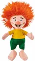Produktbild: Schmidt Spiele 42279 Pumuckl, 28 cm Plüschfigur