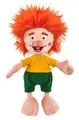 Produktbild: Schmidt Spiele Kuscheltier Pumuckl, 28 cm