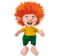 Produktbild: Schmidt Spiele Plüschfigur Pumuckl 28 cm