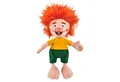 Produktbild: Teddy Hermann® Kuscheltier Pumuckl 28 cm / Bunt