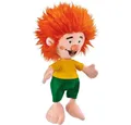 Produktbild: Schmidt Spiele Kuscheltier Pumuckl, 28 cm