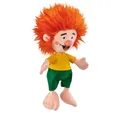 Produktbild: Schmidt Spiele Plüschfigur Plüsch Pumuckl 28cm