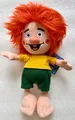 Produktbild: Pumuckl 28 cm Schmidt Spiele Kuscheltier Plüschfigur 42279 Sammlerstück Plüsch