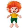 Produktbild: Schmidt Spiele GmbH Pumuckl, 28 cm