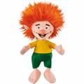 Produktbild: Schmidt Spiele Pumuckel, Plüschtier, Kuscheltier, Stofftier, 28 cm, 42279
