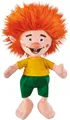 Produktbild: Schmidt Spiele - Pumuckl, 28 cm