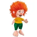 Produktbild: Pumuckl, 28 cm
