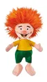 Produktbild: SCHMIDT SPIELE Elfen-Plüschfigur PUMUCKL-42279