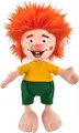 Produktbild: Schmidt Spiele 42279 Pumuckl, 28 cm Plüschfigur, Kuscheltier, Plüsch FIgur