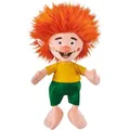 Produktbild: Schmidt Spiele Pumuckl, 28 cm