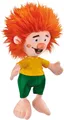 Produktbild: Schmidt Spiele Plüsch Stofftier Pumuckl 28 cm 42279
