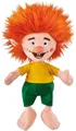 Produktbild: Pumuckl, 28 cm | Deutsch | Plüschspielzeug | Polybeutel | 42279 | 2024