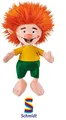 Produktbild: SCHMIDT SPIELE 42279 - PUMUCKL - PLÜSCH  - 28 cm # NEU OVP