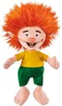 Produktbild: Pumuckl