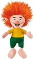 Produktbild: Pumuckl, 28 cm Plüschspielzeug Polybeutel 42279 Deutsch 2024 Schmidt Spiele