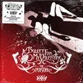 Produktbild: Bullet For My Valentine - The Poison 20th Anniversary Red (2024 - EU - Original)