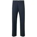 Produktbild: SELECTED HOMME Leinenhose SLH175-SLIM MILES BRUSHED PANT 30