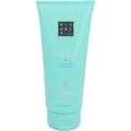 Produktbild: Rituals The Ritual of Karma (200 ml, After Sun Lotion) (C-RI-750-01)