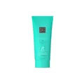 Produktbild: RITUALS The Ritual of Karma After Sun Gel Lotion 200 ml 1102568