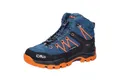 Produktbild: CMP CMP Kinder Trekking Schuhe Rigel MID 3Q12944 Trekkingschuh