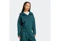 Produktbild: adidas Sportswear Kapuzensweatshirt ADIDAS Z.N.E. ZIP-HOODIE