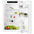 Produktbild: AEG TSK5O88EF Serie 5000 OptiSpace Kühlschrank (137 l, E, 873 mm hoch, Weiß)