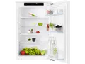 Produktbild: AEG TSK5O88EF Serie 5000 OptiSpace Kühlschrank (137 l, E, 873 mm hoch, Weiß)