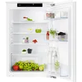 Produktbild: Serie 5000 TSK5O88EF 137 l 88 cm Einbaukühlschrank EEK: E 93 kWh Jahr