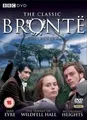 Produktbild: The Classic Bronte BBC Collection : Jane Eyre / Tenant Of... | DVD | Zustand gut