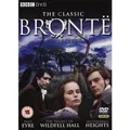Produktbild: Bronte Collection (3 DVD) [Ausgabe : Vereinigte Kingdom] (DVD)