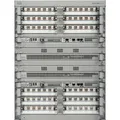 Produktbild: Cisco ASR1013