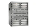 Produktbild: Cisco ASR1013 Router II price incl VAT 3 yr warranty* B2B