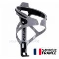 Produktbild: ZEFAL PULSE B2 FLASCHENHALTER 30g FLEXIBEL FAHRRAD MTB TRINKFLASCHENHALTER GRAU
