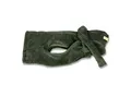 Produktbild: Wolters Easy Clean Hundebademantel Mantel Hundemantel oliv XL