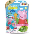 Produktbild: Craze Peppa Pig (43127)