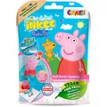 Produktbild: Peppa Pig Inkee Badebombe 1 St.